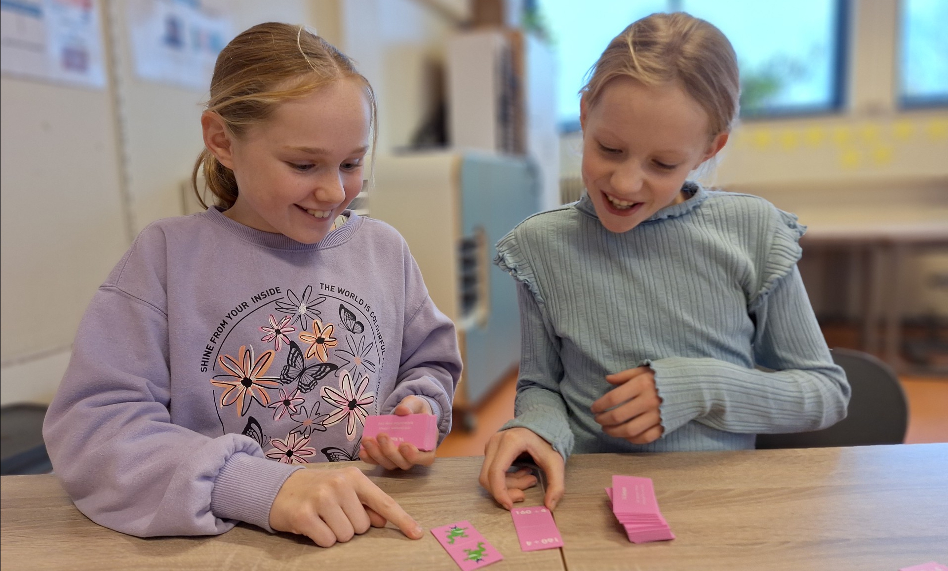 Map /media/template_images/WebDesignEditor4/